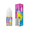 Lichid Vozol Salt 10ml - Blueberry Raspberry Lemon