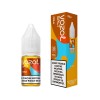 Lichid Vozol Salt 10ml - Cola