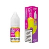 Lichid Vozol Salt 10ml - Passionfruit Raspberry Orange