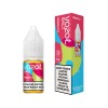 Lichid Vozol Salt 10ml - Peach Ice