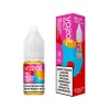 Lichid Vozol Salt 10ml - Red Storm