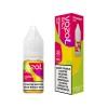 Lichid Vozol Salt 10ml - Strawberry Kiwi