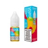 Lichid Vozol Salt 10ml - Watermelon Lychee Ice