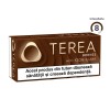 Cartus Iqos TEREA™ Bronze 10 Pachete