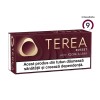 Cartus 10 Pachete Iqos TEREA™ Russet