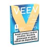 Cartus 5 Rezerve Veev One Melon Coconut