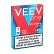 Set 6 Capsule Veev One 6000 pufuri