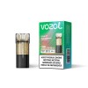 Cartus cu nicotina Vozol Switch Pro 1000 Pufuri Aroma Love 777 Single Pod
