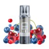 Cartus Vape Icewave E1 Pod Blueberry Cherry Cranberry 2ml 20mg