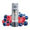 Cartus Vape Icewave E1 Pod Blueberry Raspberry 2ml 20mg
