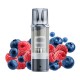 Cartus Icewave E1 Pod 2ml 20mg Blueberry Raspberry