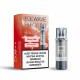 Cartuse Icewave E1 Pod 2ml 20mg Cherry Cola