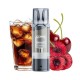 Cartuse Icewave E1 Pod 2ml 20mg Cherry Cola