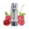 Cartus Vape Icewave E1 Pod Fizzy Cherry 2ml 20mg 