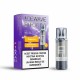 Cartus Icewave E1 Pod 2ml 20mg Grape Ice