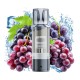 Cartus Icewave E1 Pod 2ml 20mg Grape Ice