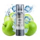 Cartus Icewave E1 Pod 2ml 20mg Green Apple Ice