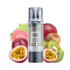Cartus Vape Icewave E1 Pod Kiwi Passion Fruit Guava 2ml 20mg