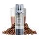 Cartus Icewave E1 Pod 2ml 20mg Latte Coffee