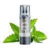 Cartus Vape Icewave E1 Pod Mint 2ml 20mg