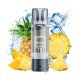 Cartus Icewave E1 Pod 2ml 20mg Pineapple Ice
