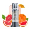 Cartus Vape Icewave E1 Pod Pink Lemonade 2ml 20mg