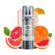Cartus Icewave E1 Pod 2ml 20mg Pink Lemonade