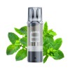 Cartus Vape Icewave E1 Pod Menta 2ml 20mg