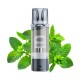 Cartus Icewave E1 Pod 2ml 20mg Spearmint
