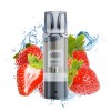Cartus Vape Icewave E1 Pod Strawberry Ice 2ml 20mg