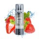 Cartus Icewave E1 Pod 2ml 20mg Strawberry Ice