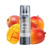 Cartus Vape Icewave E1 Pod Triple Mango 2ml 20mg