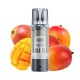 Cartus Icewave E1 Pod 2ml 20mg Triple Mango