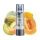 Cartus Icewave E1 Pod 2ml 20mg Triple Melon