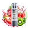 Cartus Vape Icewave E1 Pod Strawberry Burst 2ml 20mg