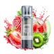 Cartus Icewave E1 Pod 2ml 20mg Strawberry Burst