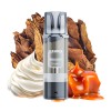 Cartus Vape Icewave E1 Pod Cream Tobacco 2ml 20mg