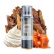 Cartus Icewave E1 Pod 2ml 20mg Cream Tobacco