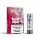 Cartus Icewave E1 Pod 2ml 20mg Dragon Fruit Lychee