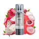 Cartus Icewave E1 Pod 2ml 20mg Dragon Fruit Lychee
