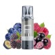 Cartus Icewave E1 Pod 2ml 20mg Blue Fusion