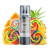 Cartus Vape Icewave E1 Pod Rainbow Candy 2ml 20mg