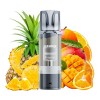 Cartus Vape Icewave E1 Pod Tropical Fruits 2ml 20mg