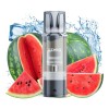 Cartus Vape Icewave E1 Pod Watermelon Ice 2ml 20mg