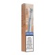Kit Icewave E1 Dark Grey 1000 pufuri Latte Coffee 2ml 20mg