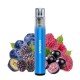 Kit Icewave E1 Azure Blue 1000 pufuri Blue Fusion 2ml 20mg