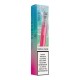 Kit Icewave E1 Plum Pink 1000 pufuri Rainbow Candy 2ml 20mg