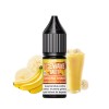 Lichid Vape Icewave Salt Banana Shake 10ml 20 mg
