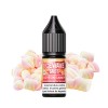 Lichid Vape Icewave Salt Cotton Candy 10ml 20 mg