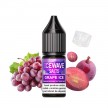 Lichid Icewave Salt